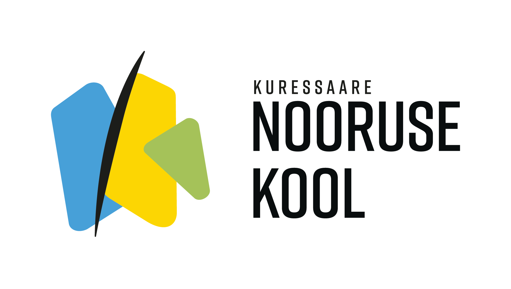 Kuressaare Nooruse Kool